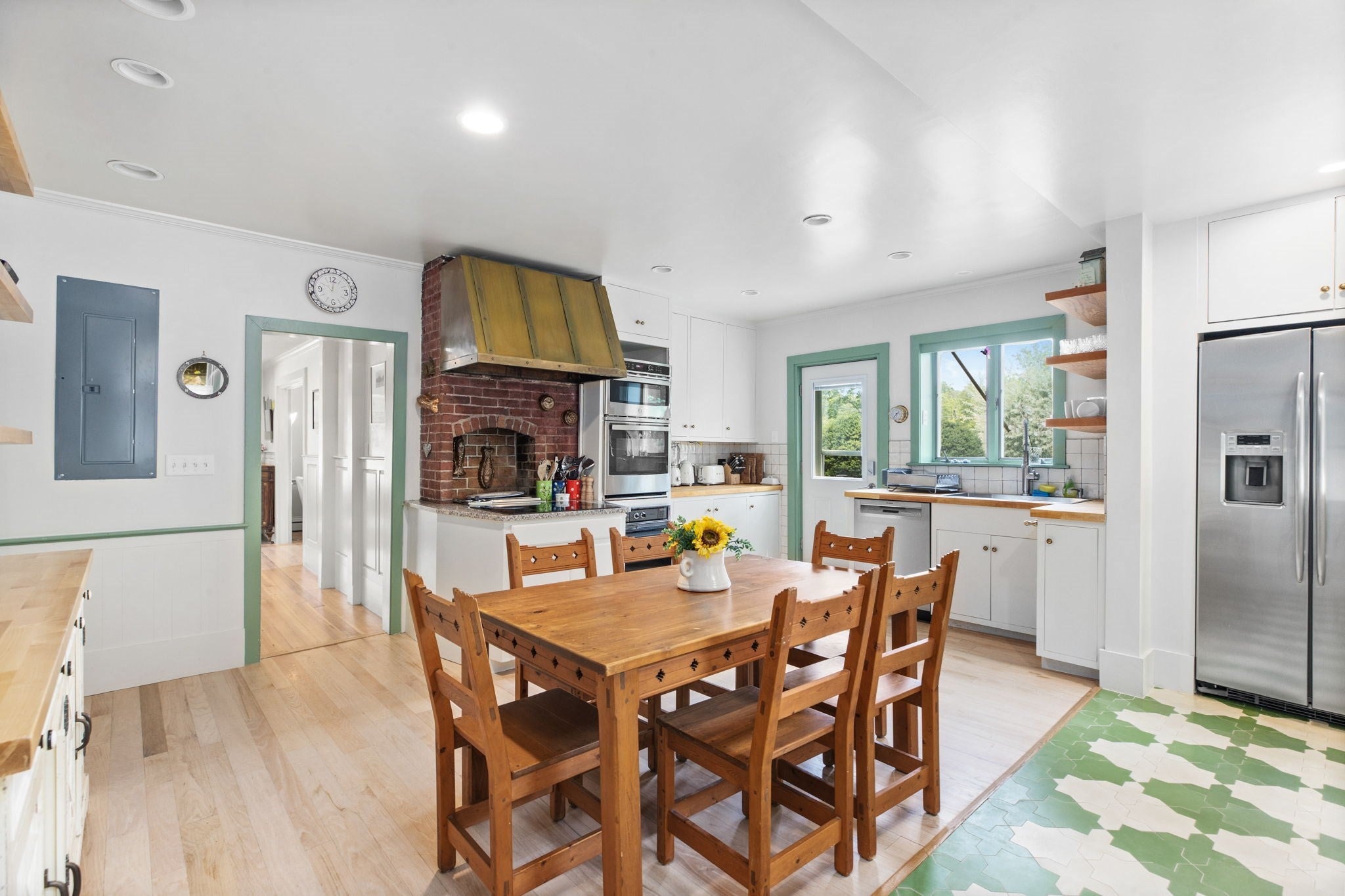 92 Atlantic Ave, Cohasset, MA, 92 Atlantic Ave, Cohasset, MA Photo #10