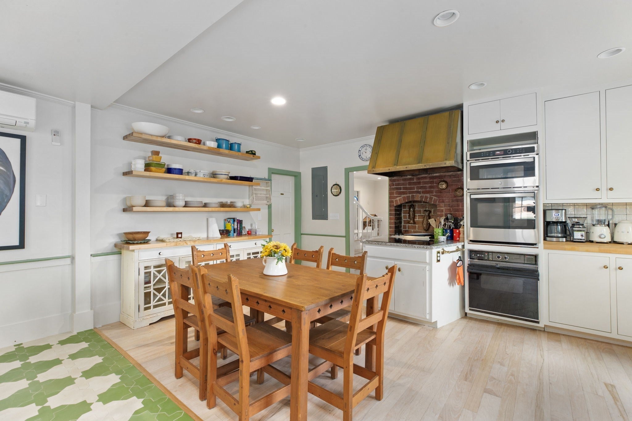 92 Atlantic Ave, Cohasset, MA, 92 Atlantic Ave, Cohasset, MA Photo #11
