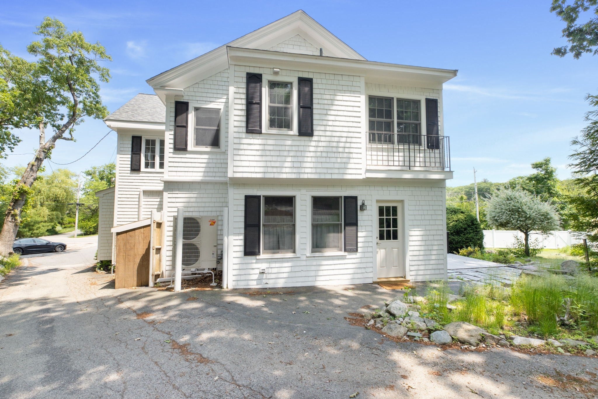 92 Atlantic Ave, Cohasset, MA, 92 Atlantic Ave, Cohasset, MA Photo #25
