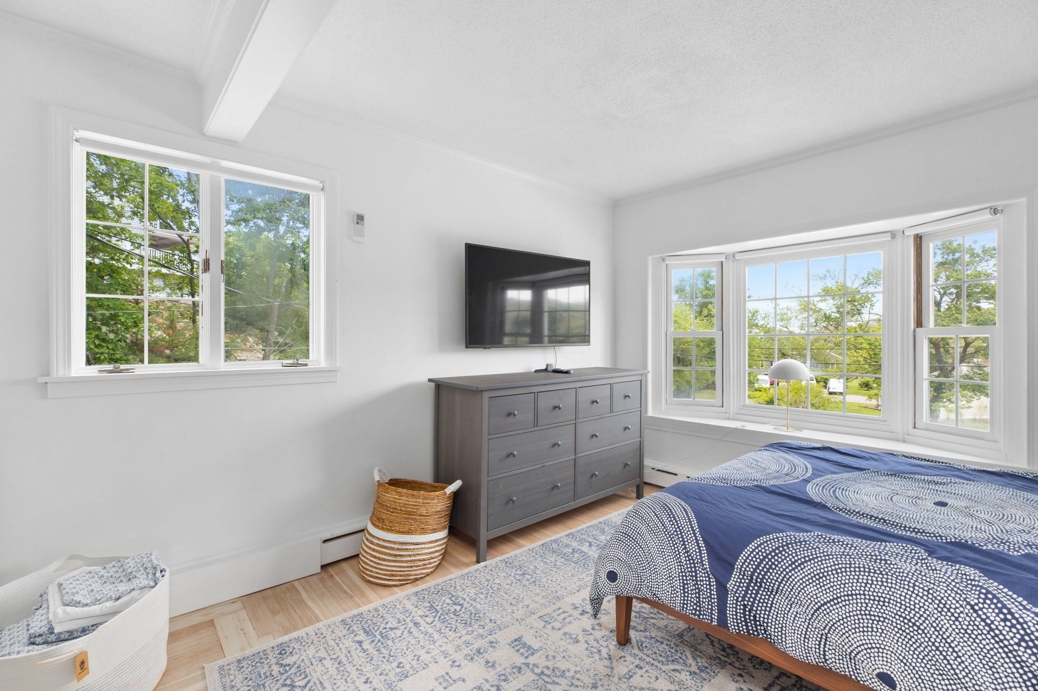 92 Atlantic Ave, Cohasset, MA, 92 Atlantic Ave, Cohasset, MA Photo #18