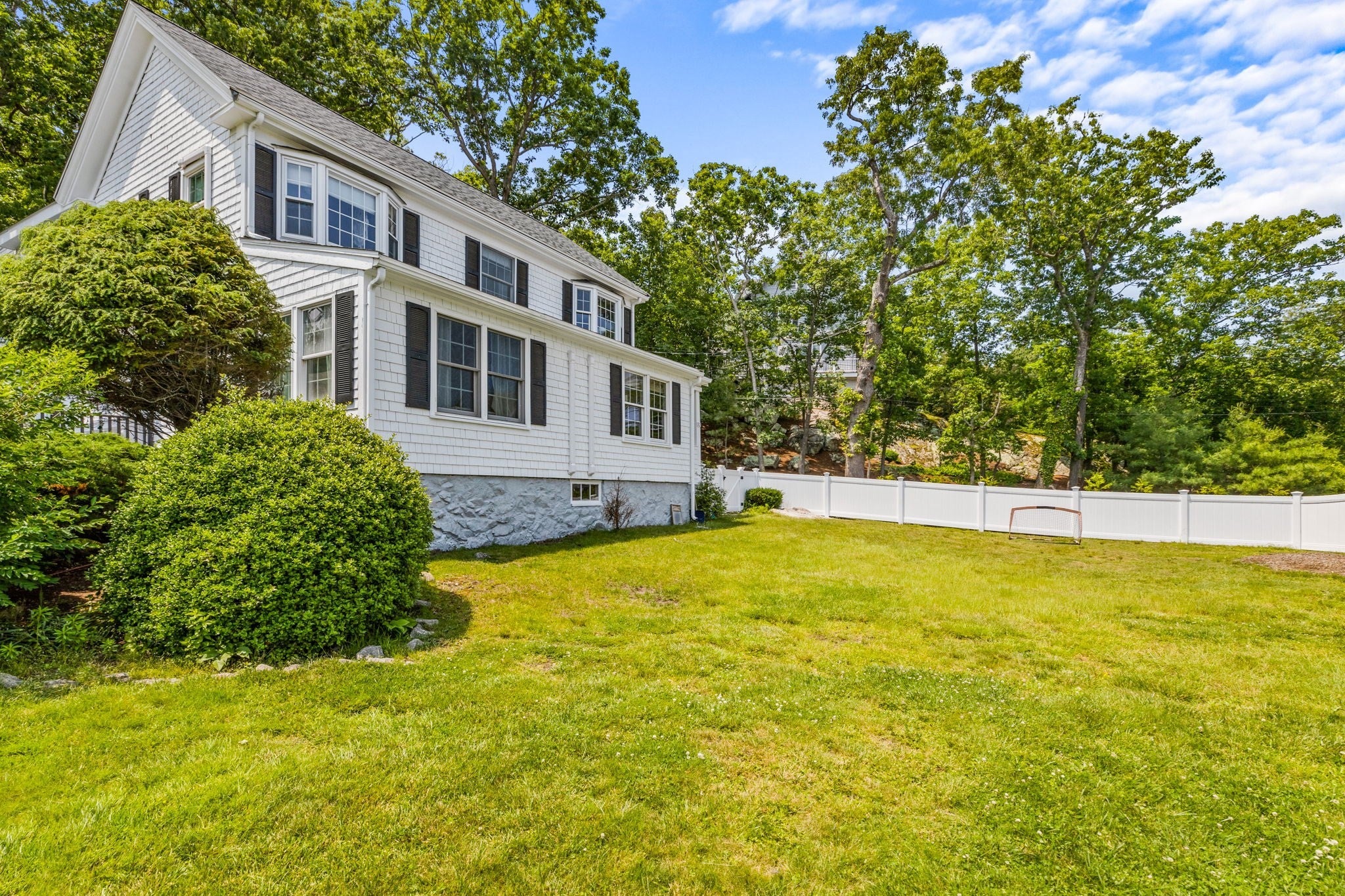 92 Atlantic Ave, Cohasset, MA, 92 Atlantic Ave, Cohasset, MA Photo #4
