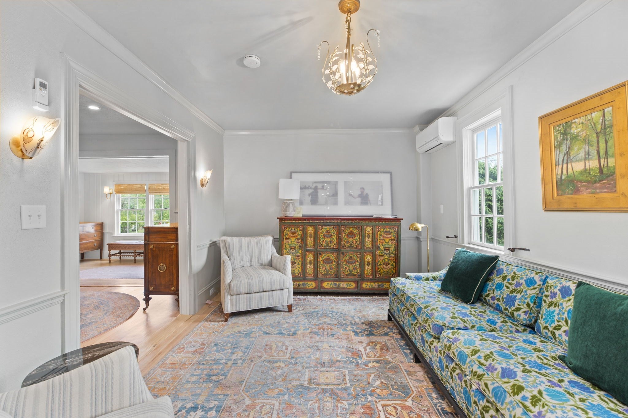 92 Atlantic Ave, Cohasset, MA, 92 Atlantic Ave, Cohasset, MA Photo #8
