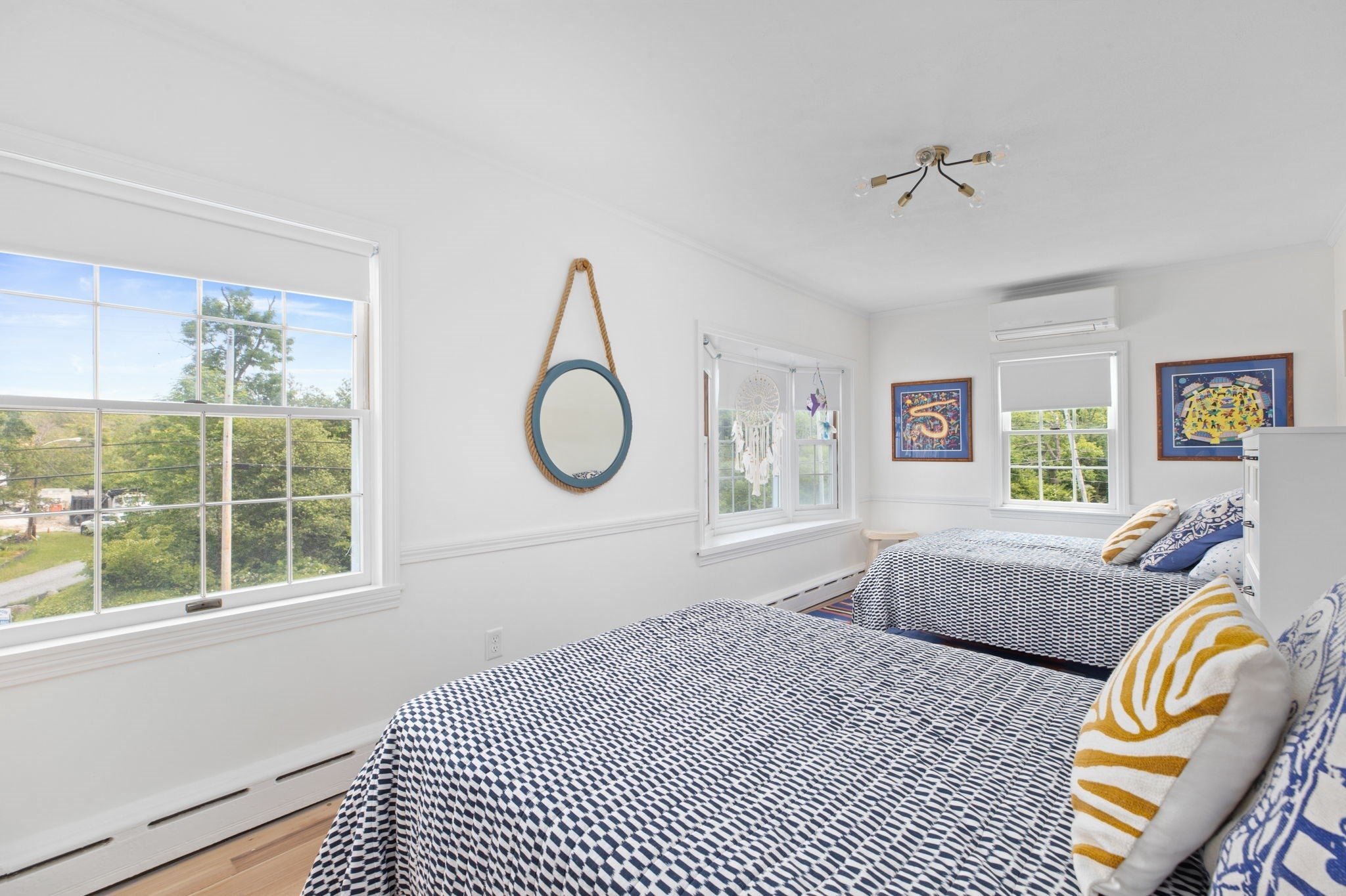 92 Atlantic Ave, Cohasset, MA, 92 Atlantic Ave, Cohasset, MA Photo #23