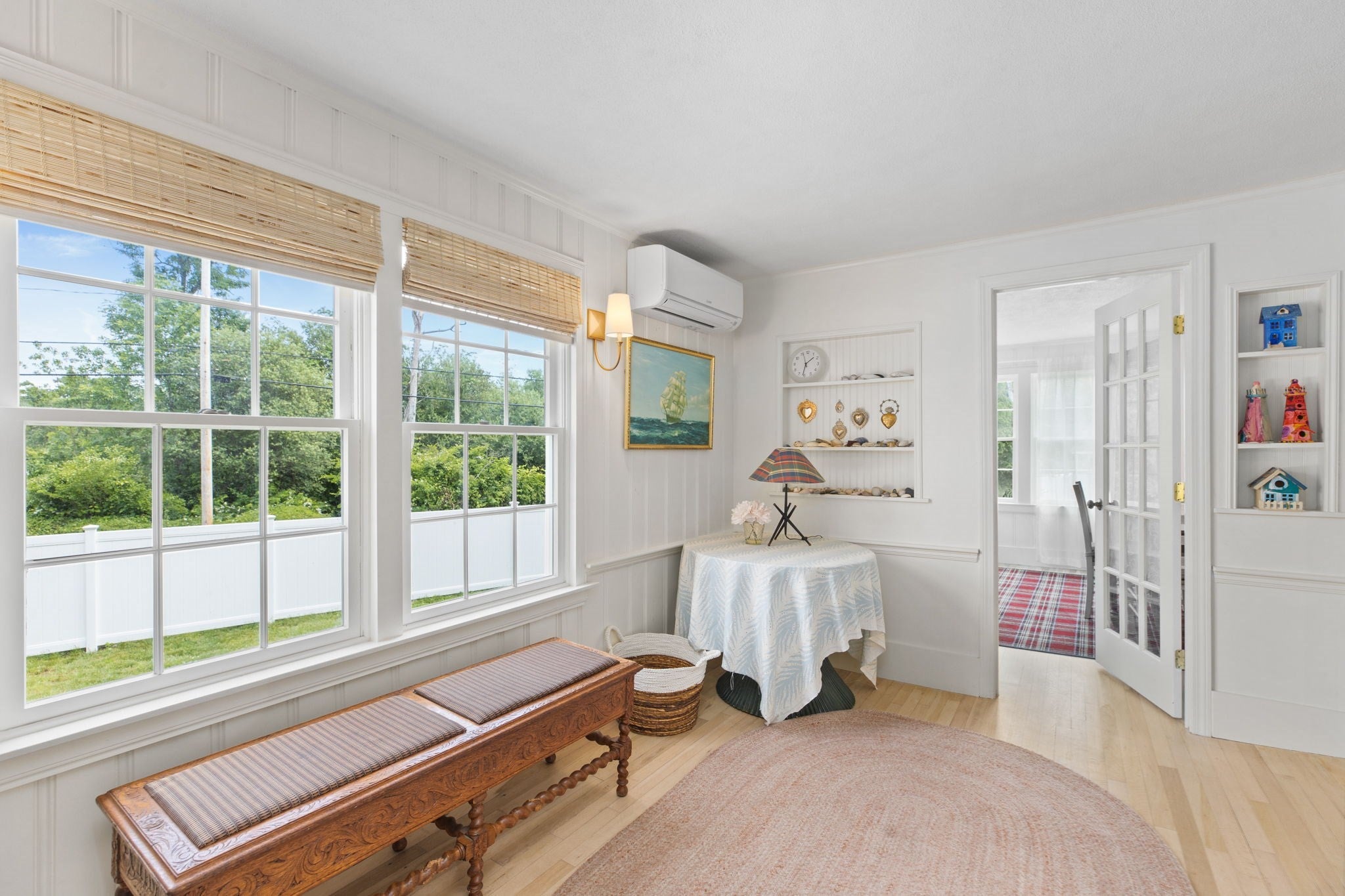 92 Atlantic Ave, Cohasset, MA, 92 Atlantic Ave, Cohasset, MA Photo #14