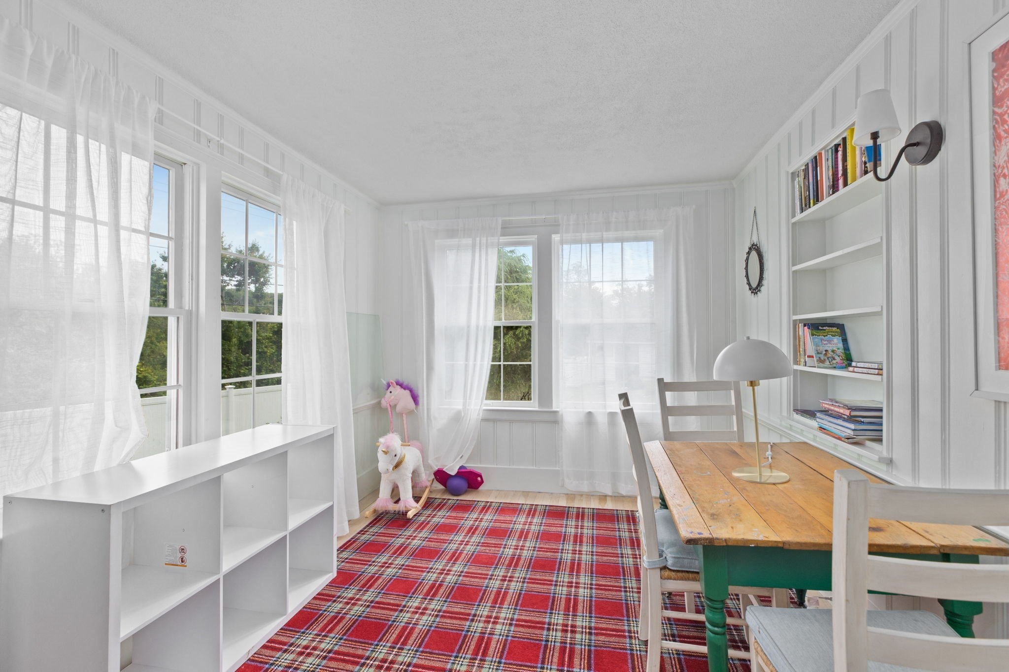 92 Atlantic Ave, Cohasset, MA, 92 Atlantic Ave, Cohasset, MA Photo #15