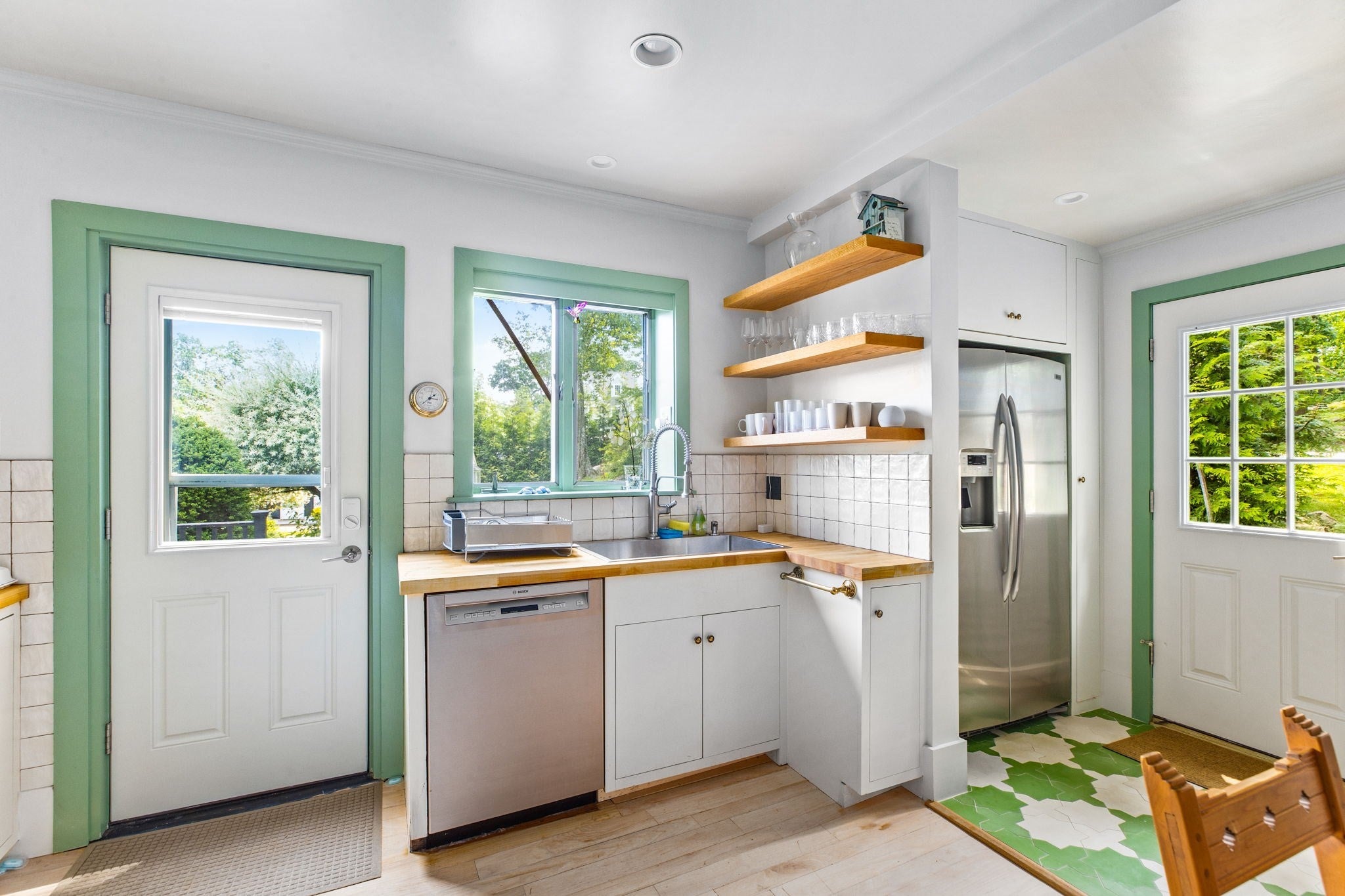 92 Atlantic Ave, Cohasset, MA, 92 Atlantic Ave, Cohasset, MA Photo #12