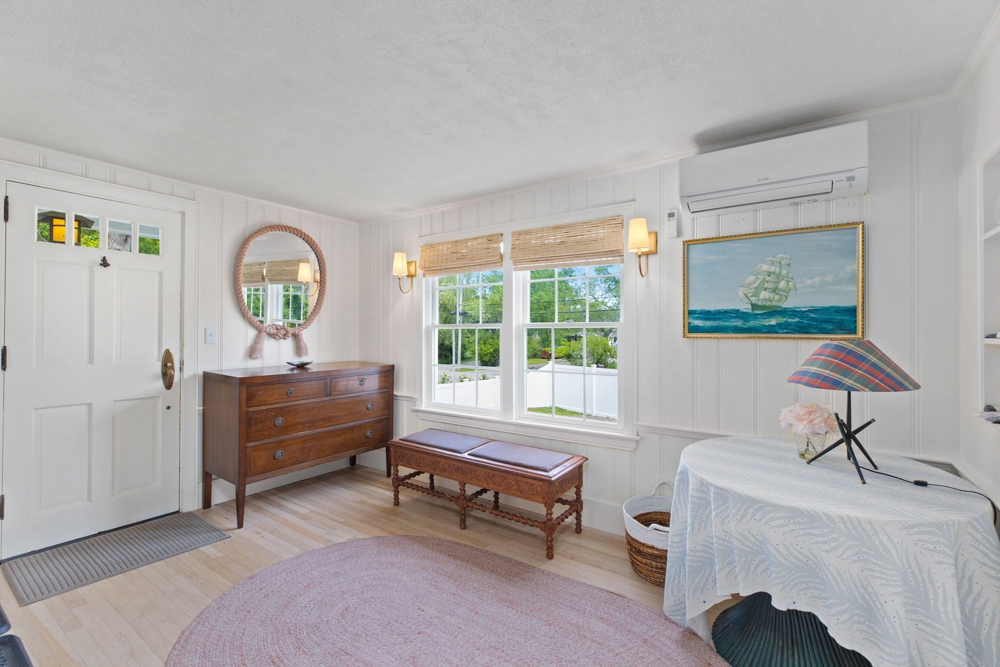 92 Atlantic Ave, Cohasset, MA, 92 Atlantic Ave, Cohasset, MA Photo #20