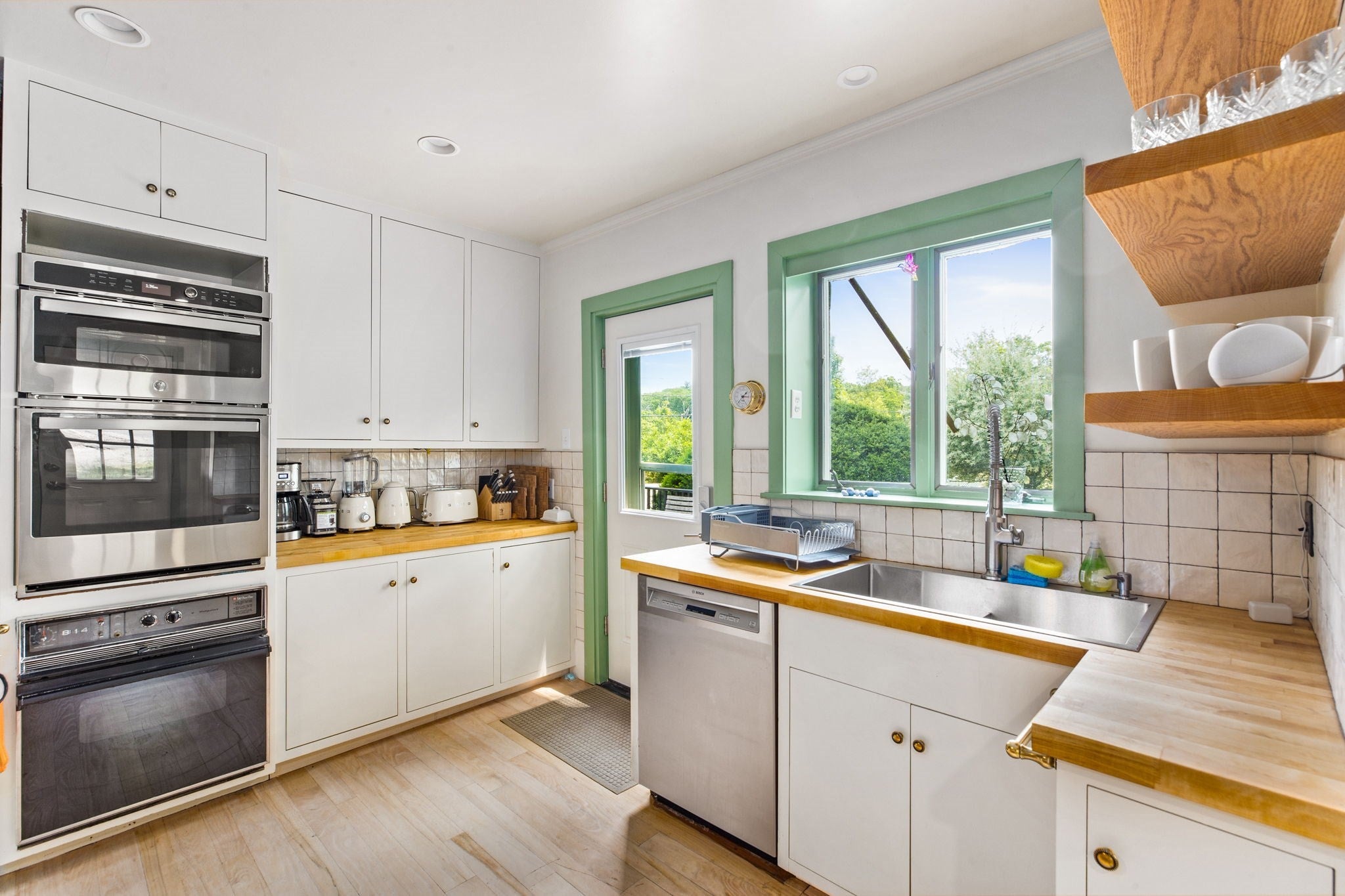 92 Atlantic Ave, Cohasset, MA, 92 Atlantic Ave, Cohasset, MA Photo #13