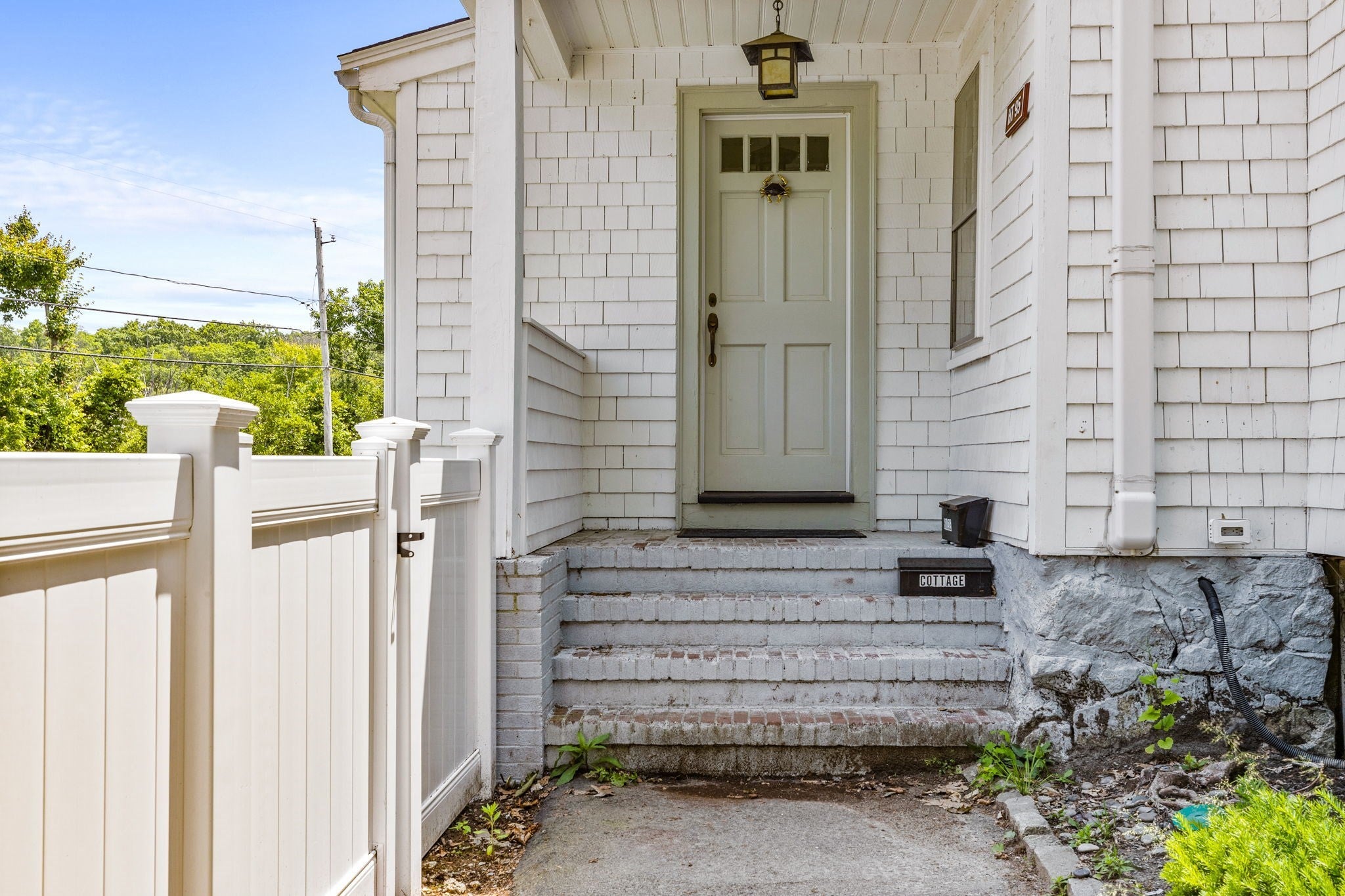 92 Atlantic Ave, Cohasset, MA, 92 Atlantic Ave, Cohasset, MA Photo #2