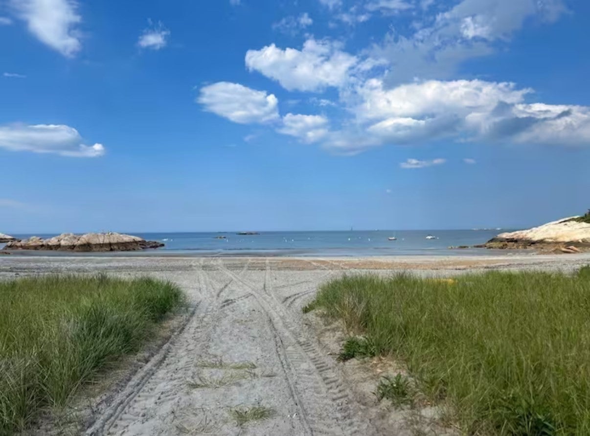 92 Atlantic Ave, Cohasset, MA, 92 Atlantic Ave, Cohasset, MA Photo #27
