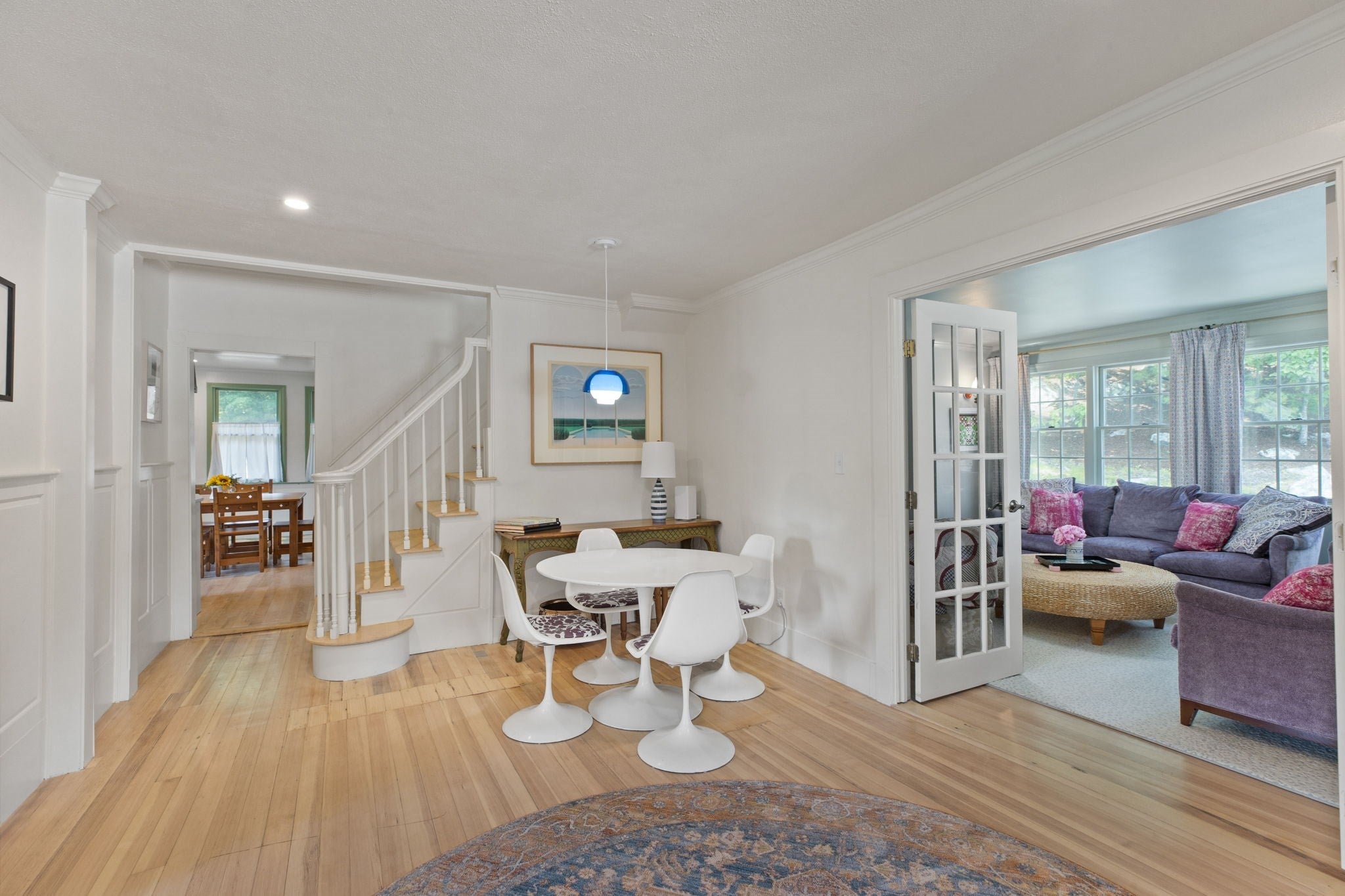 92 Atlantic Ave, Cohasset, MA, 92 Atlantic Ave, Cohasset, MA Photo #5