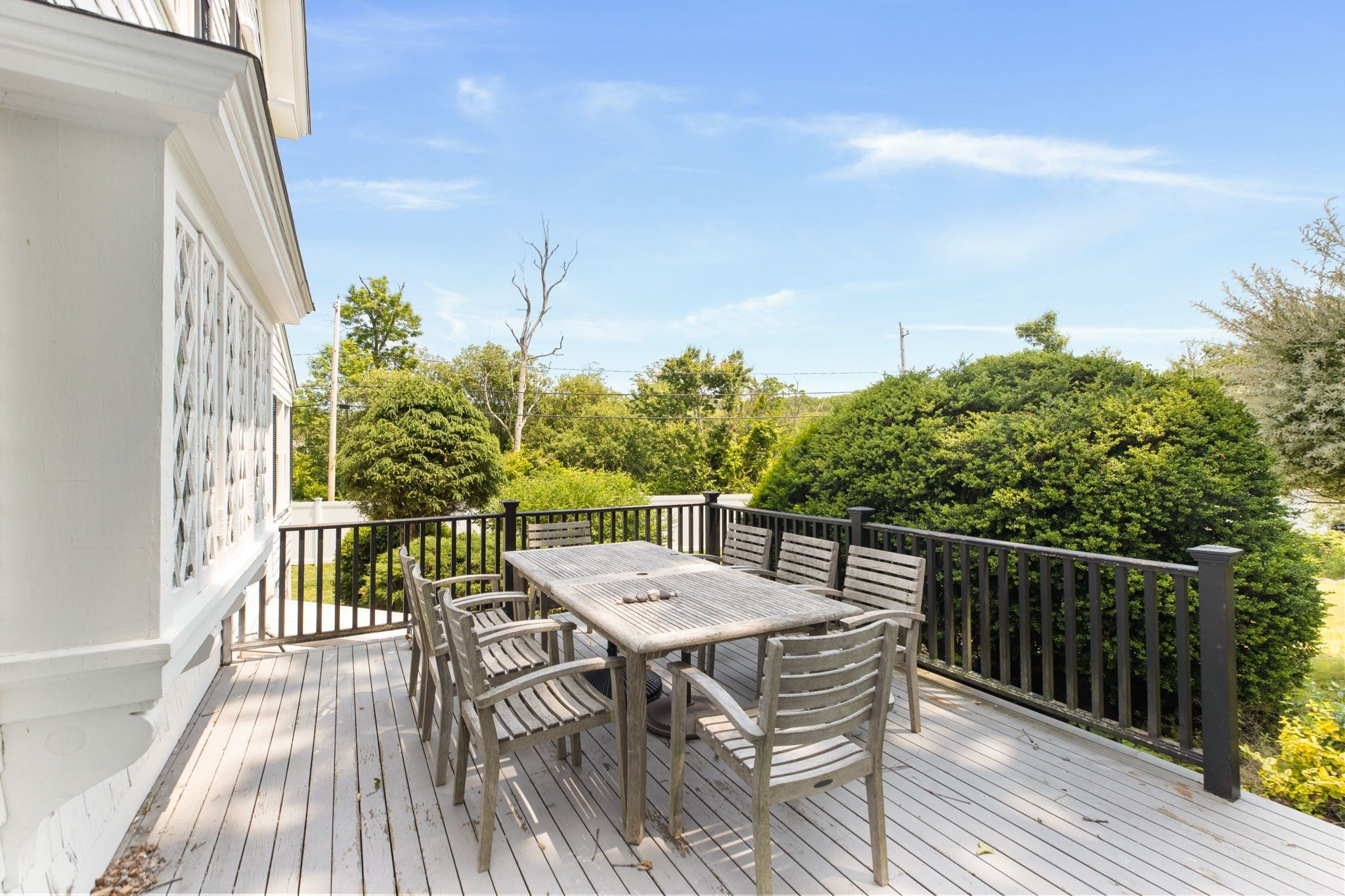 92 Atlantic Ave, Cohasset, MA, 92 Atlantic Ave, Cohasset, MA Photo #24
