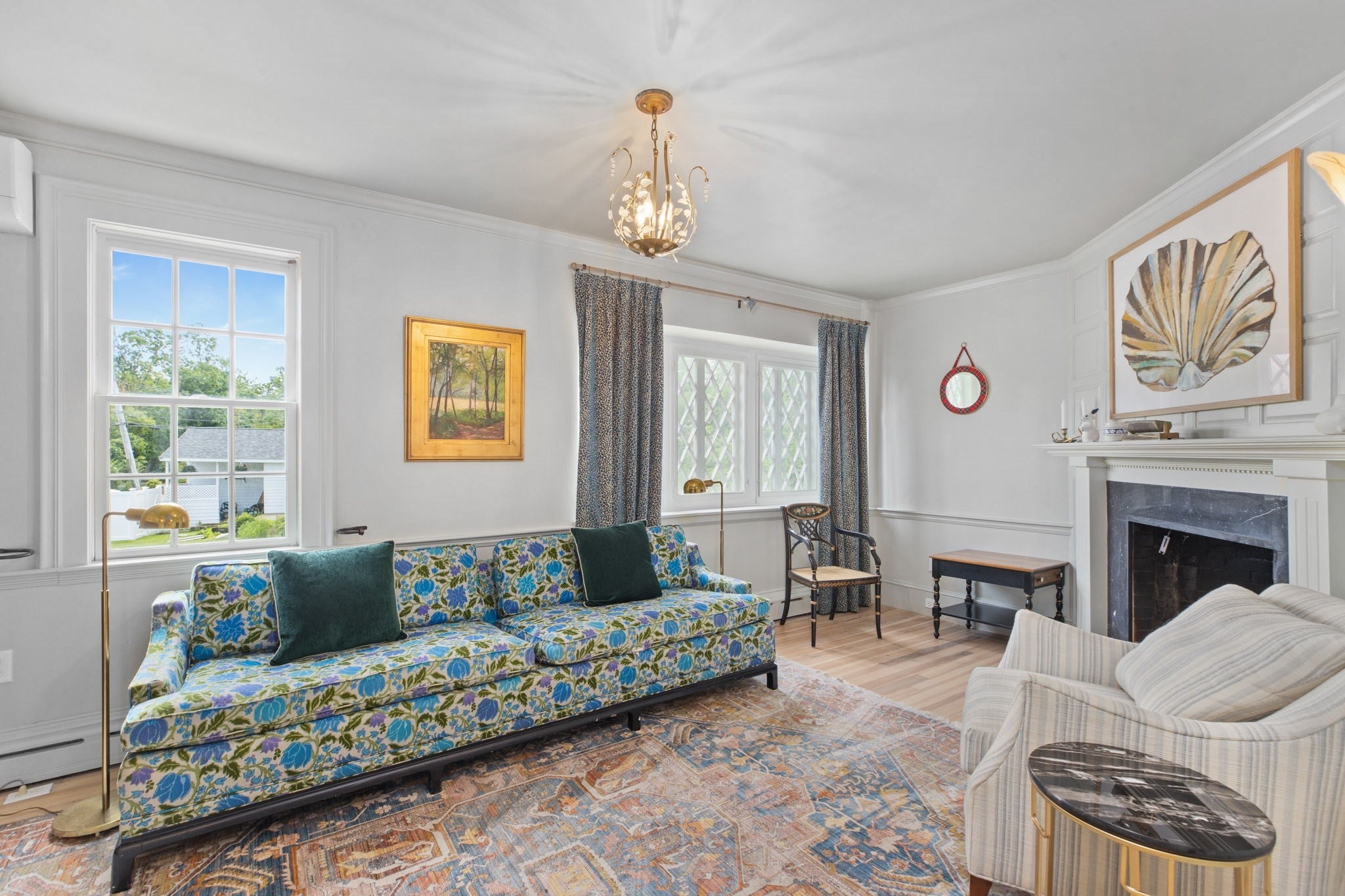 92 Atlantic Ave, Cohasset, MA, 92 Atlantic Ave, Cohasset, MA Photo #9