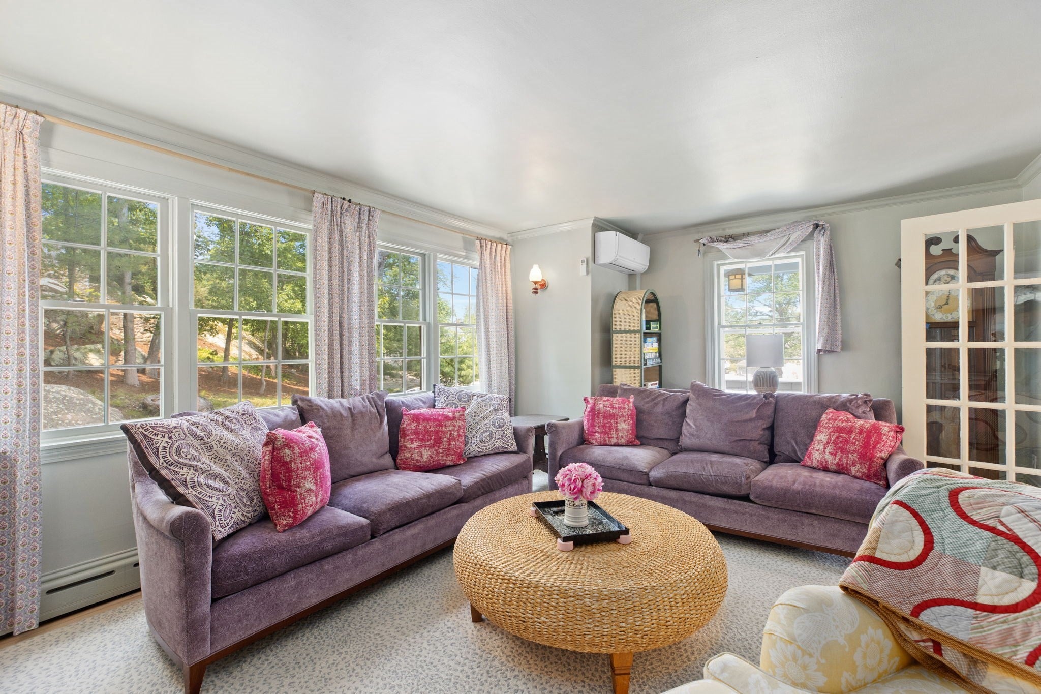 92 Atlantic Ave, Cohasset, MA, 92 Atlantic Ave, Cohasset, MA Photo #7
