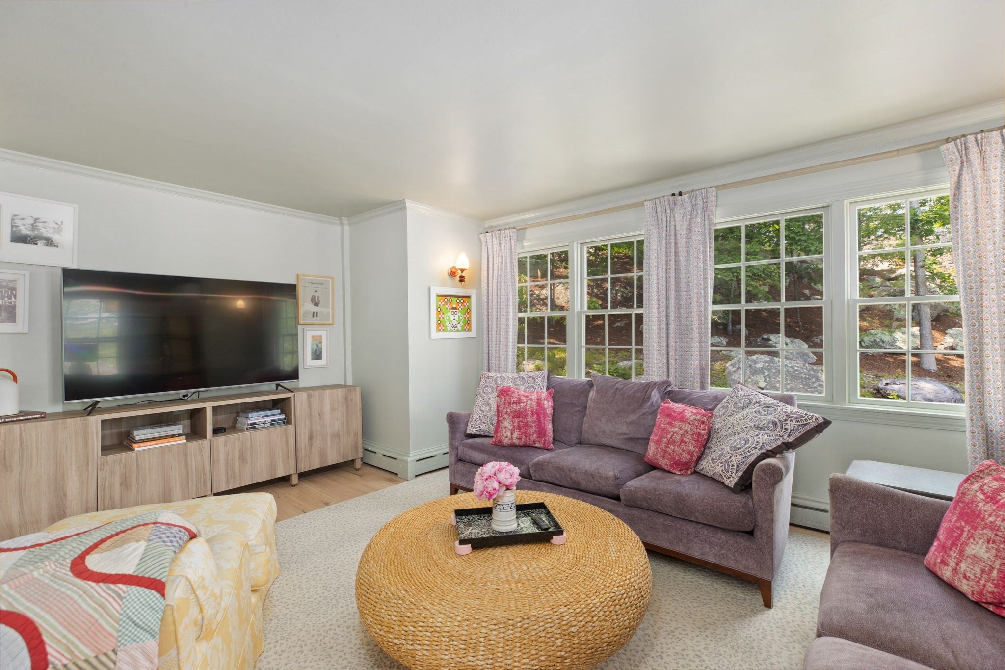 92 Atlantic Ave, Cohasset, MA, 92 Atlantic Ave, Cohasset, MA Photo #6