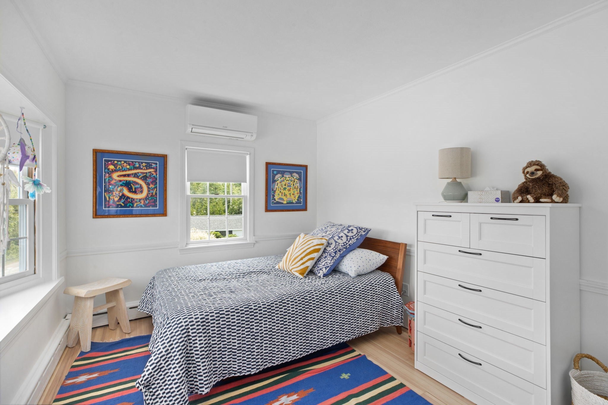 92 Atlantic Ave, Cohasset, MA, 92 Atlantic Ave, Cohasset, MA Photo #22