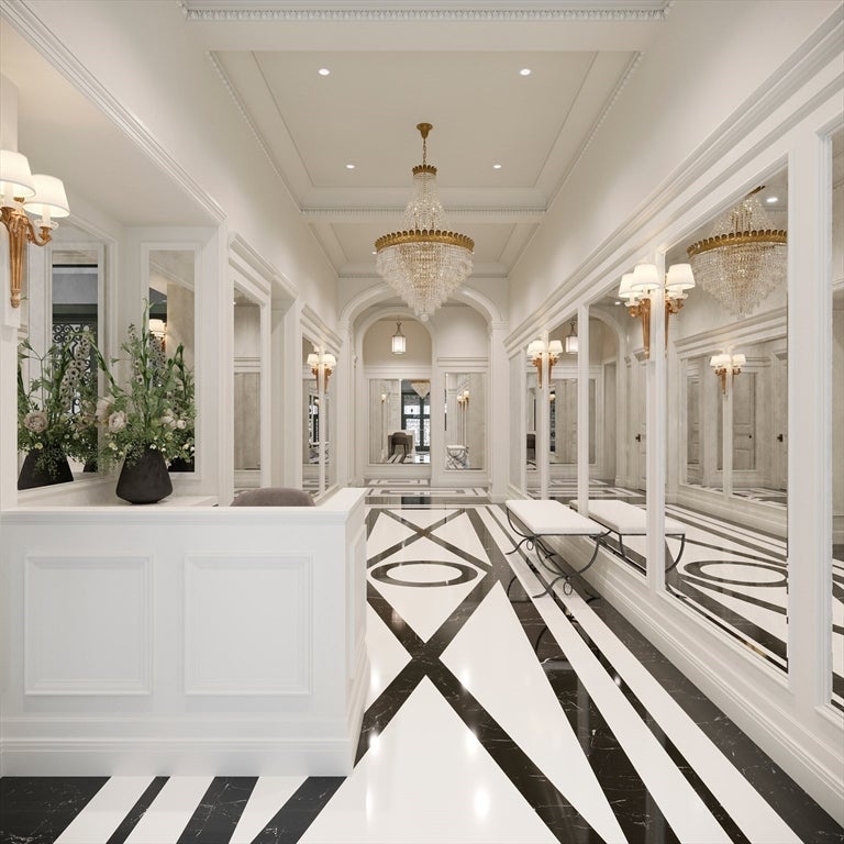 46 Beacon Street 5