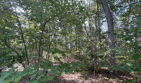 Photo of 156 Rocky Hill Rd, Rehoboth, MA 02769 (MLS # 73479150)