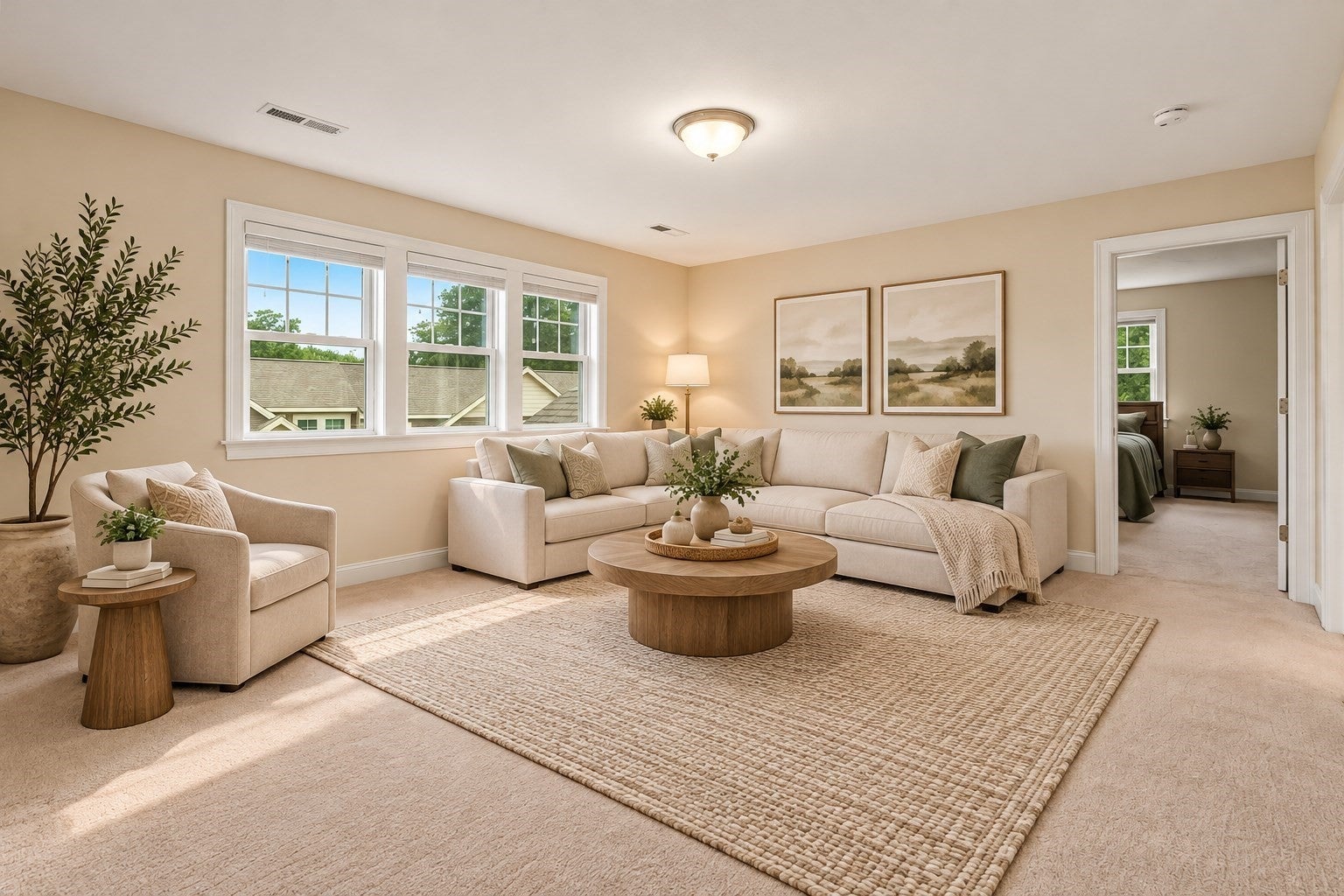 3 Mcgill Ct #21-4, Hopkinton, MA Photo #25