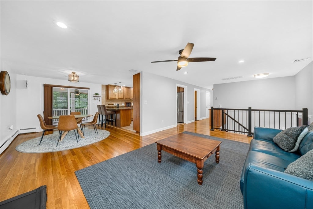 8 Willowdale Dr, Lynnfield, MA, 8 Willowdale Dr, Lynnfield, MA Photo #11