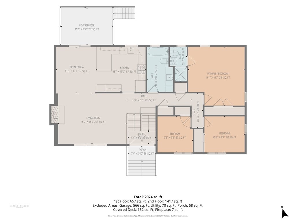 8 Willowdale Dr, Lynnfield, MA, 8 Willowdale Dr, Lynnfield, MA Photo #41