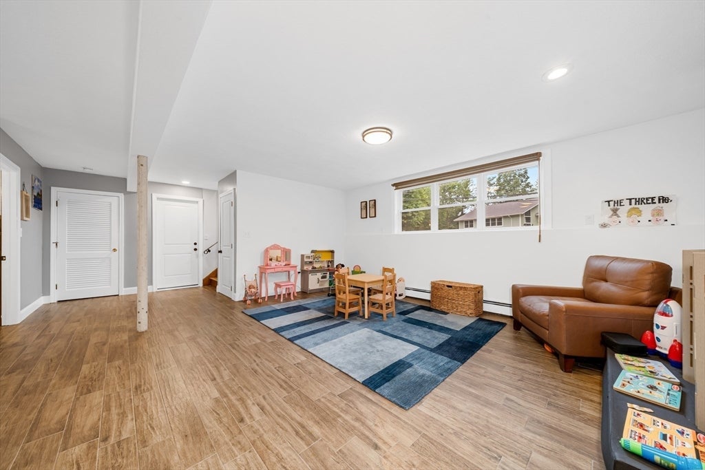 8 Willowdale Dr, Lynnfield, MA, 8 Willowdale Dr, Lynnfield, MA Photo #31