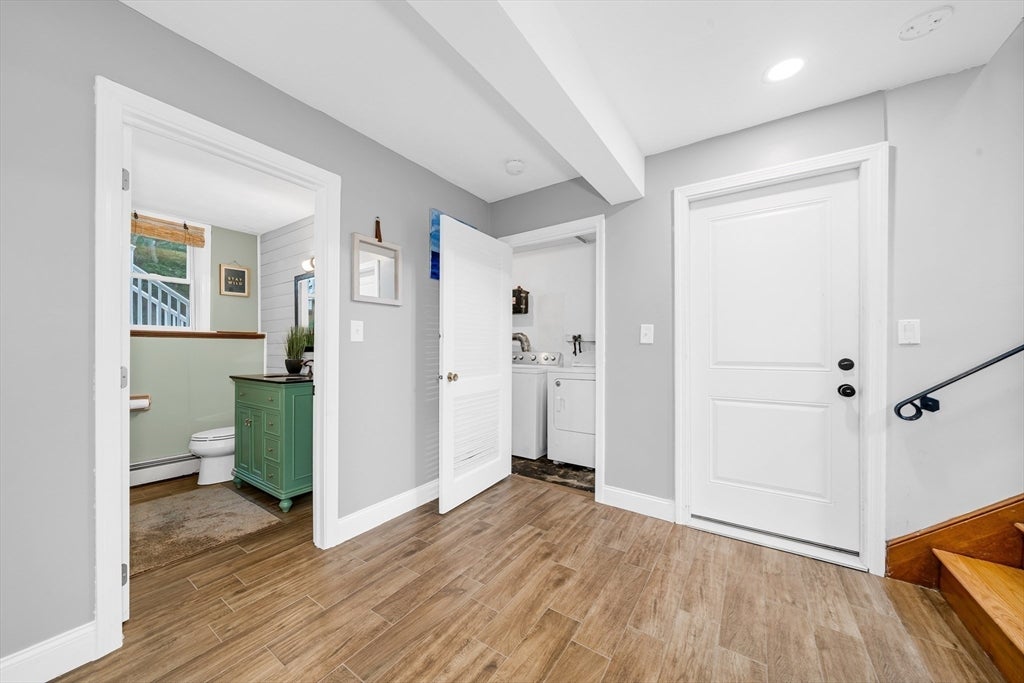 8 Willowdale Dr, Lynnfield, MA, 8 Willowdale Dr, Lynnfield, MA Photo #34