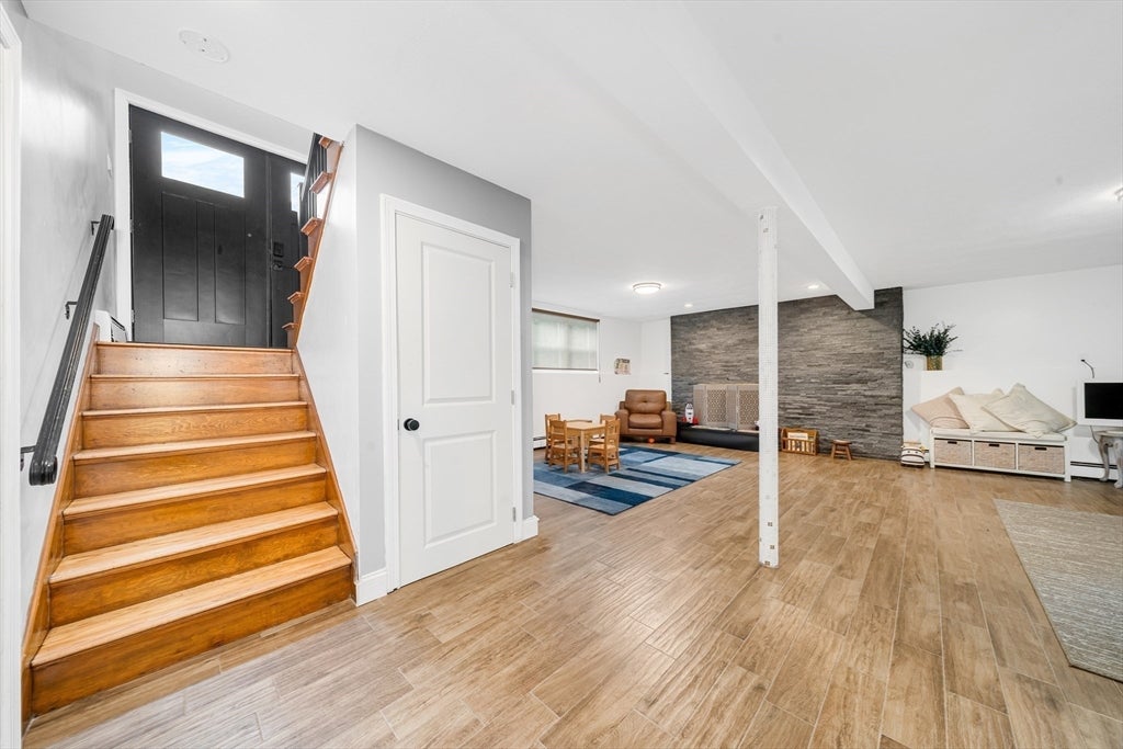 8 Willowdale Dr, Lynnfield, MA, 8 Willowdale Dr, Lynnfield, MA Photo #30