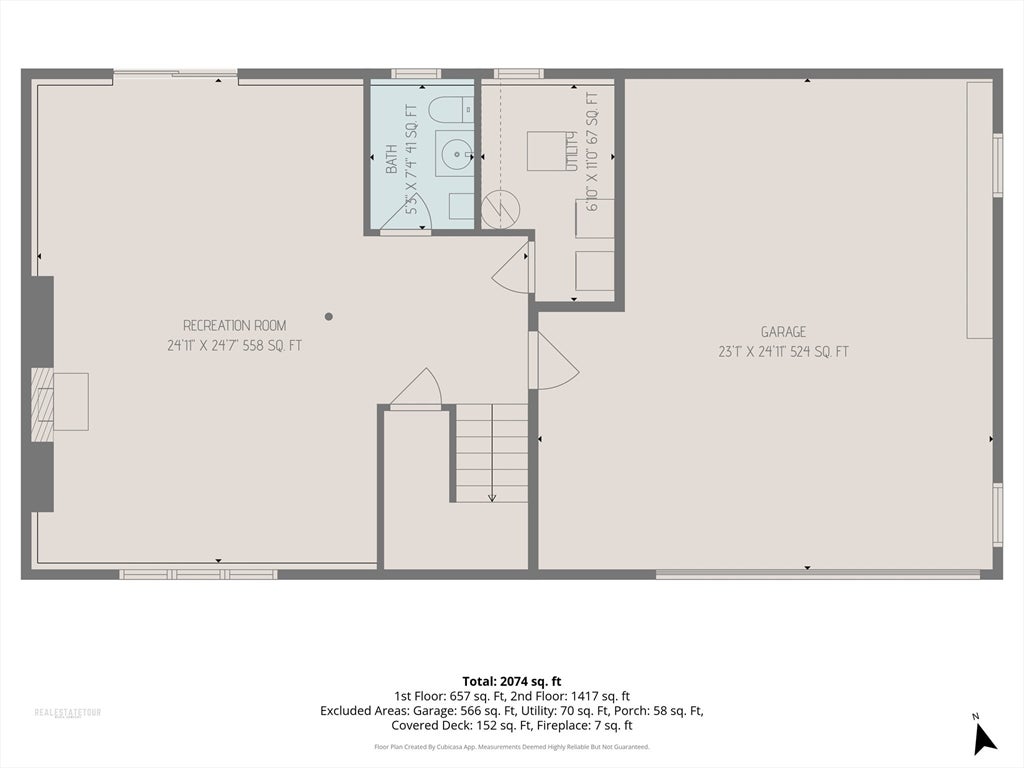 8 Willowdale Dr, Lynnfield, MA, 8 Willowdale Dr, Lynnfield, MA Photo #42