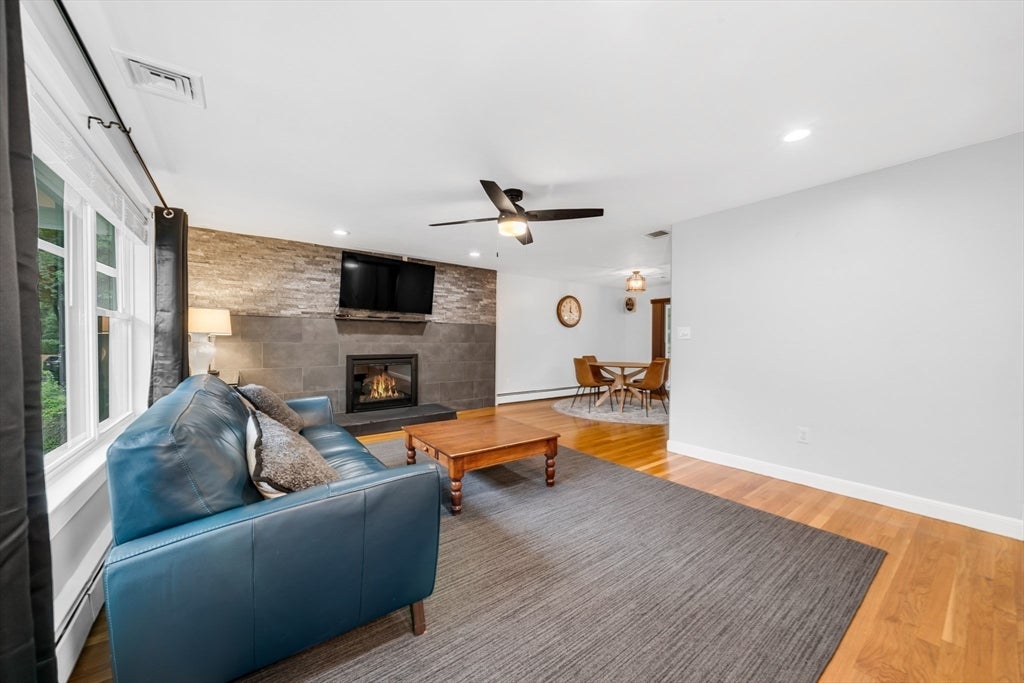 8 Willowdale Dr, Lynnfield, MA, 8 Willowdale Dr, Lynnfield, MA Photo #29