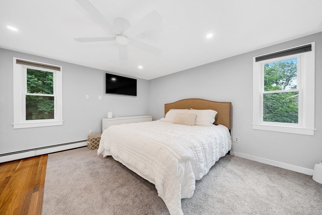 8 Willowdale Dr, Lynnfield, MA, 8 Willowdale Dr, Lynnfield, MA Photo #19