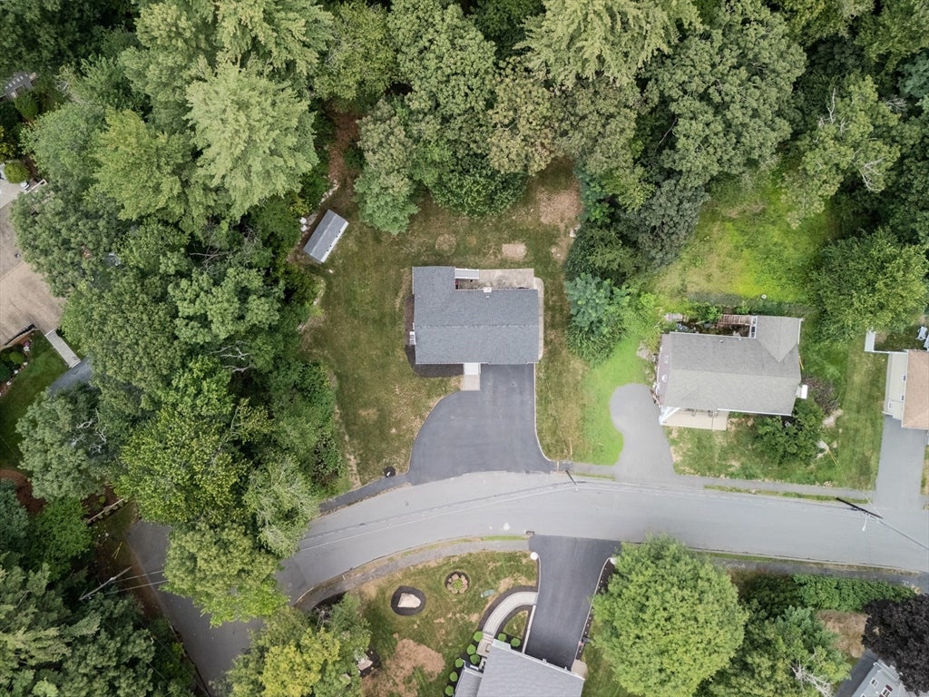8 Willowdale Dr, Lynnfield, MA, 8 Willowdale Dr, Lynnfield, MA Photo #39