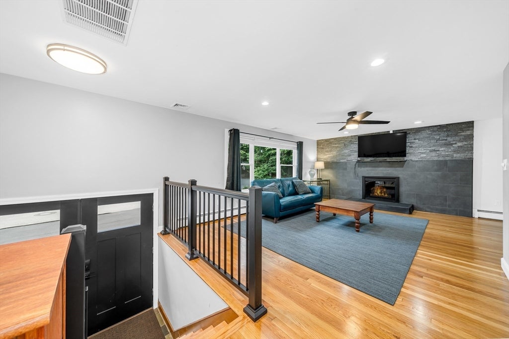 8 Willowdale Dr, Lynnfield, MA, 8 Willowdale Dr, Lynnfield, MA Photo #9