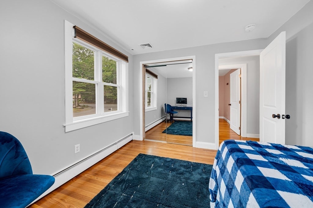 8 Willowdale Dr, Lynnfield, MA, 8 Willowdale Dr, Lynnfield, MA Photo #27