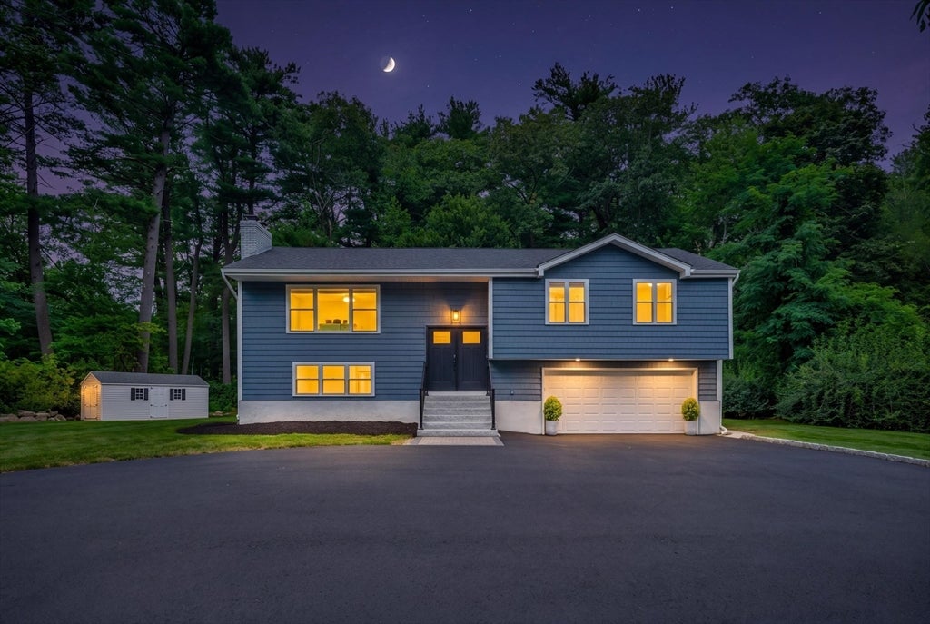 8 Willowdale Dr, Lynnfield, MA, 8 Willowdale Dr, Lynnfield, MA Photo #1