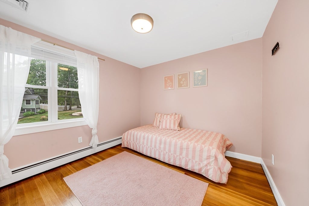 8 Willowdale Dr, Lynnfield, MA, 8 Willowdale Dr, Lynnfield, MA Photo #26