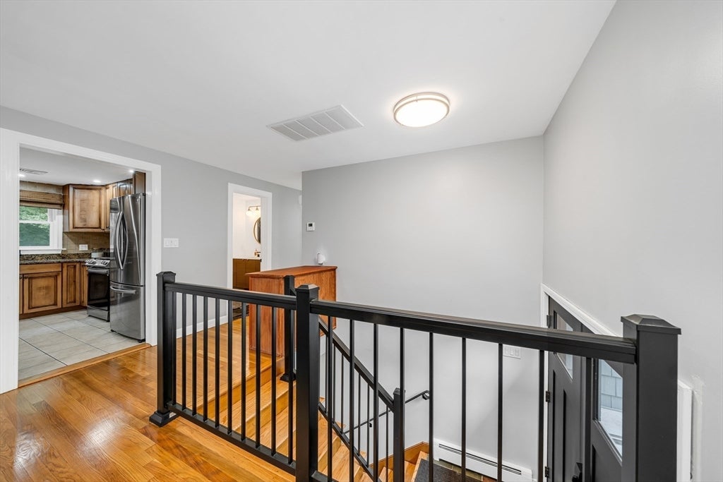 8 Willowdale Dr, Lynnfield, MA, 8 Willowdale Dr, Lynnfield, MA Photo #8