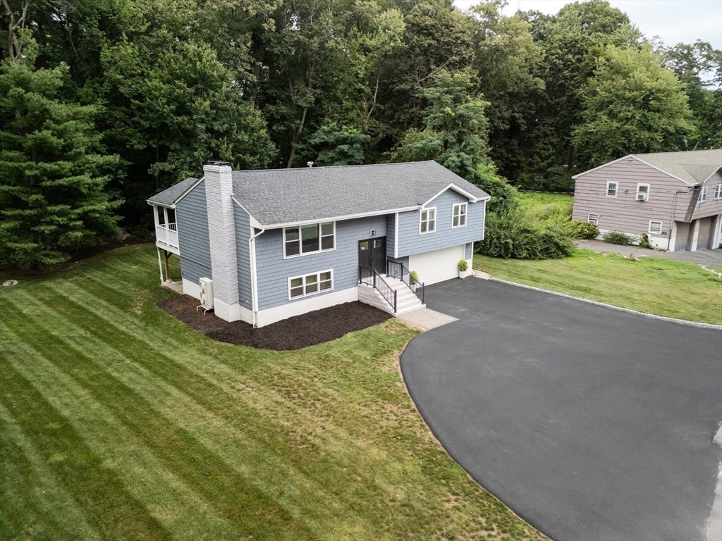 8 Willowdale Dr, Lynnfield, MA, 8 Willowdale Dr, Lynnfield, MA Photo #38