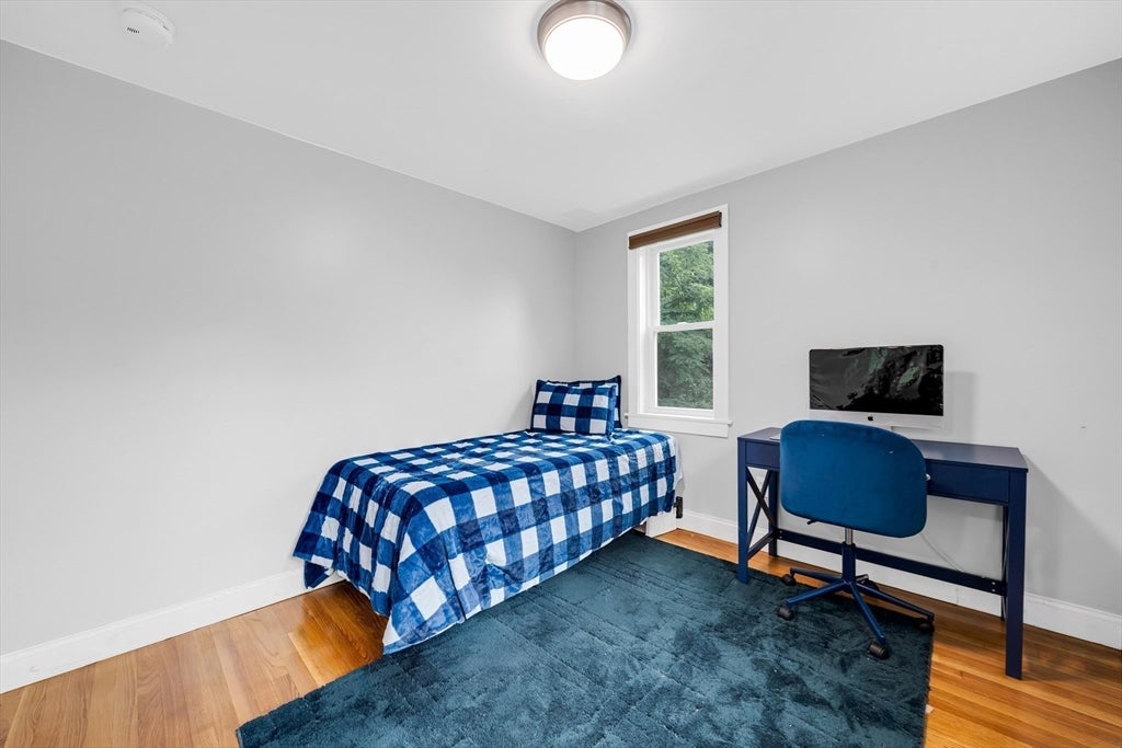 8 Willowdale Dr, Lynnfield, MA, 8 Willowdale Dr, Lynnfield, MA Photo #28