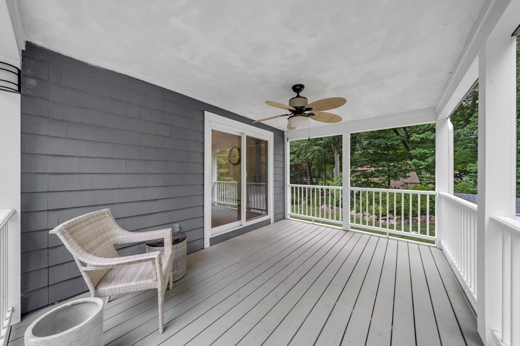 8 Willowdale Dr, Lynnfield, MA, 8 Willowdale Dr, Lynnfield, MA Photo #36