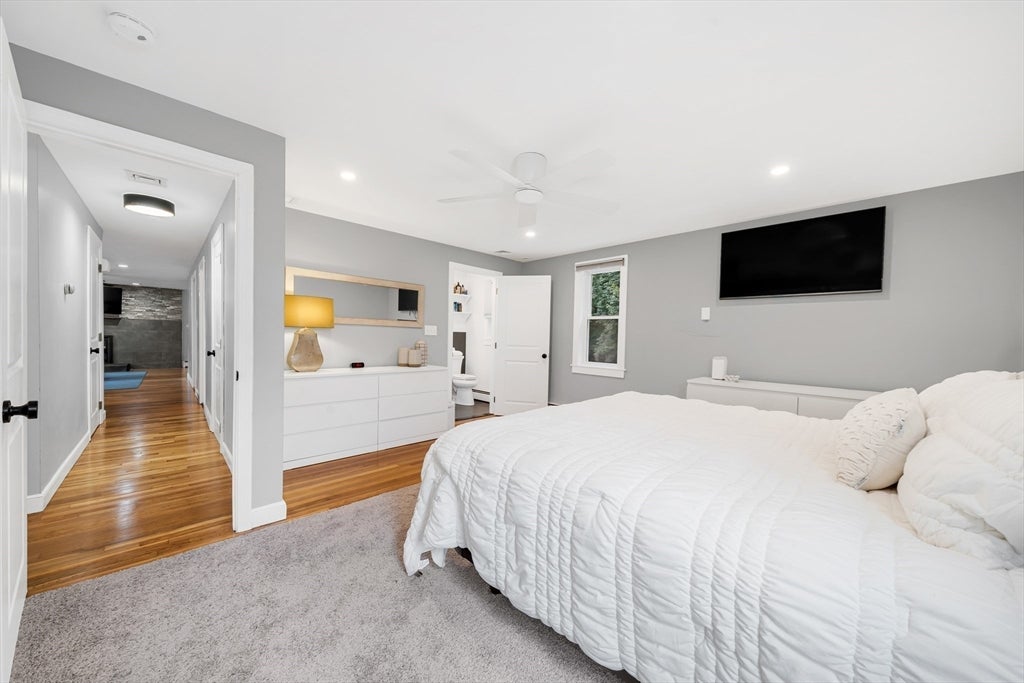 8 Willowdale Dr, Lynnfield, MA, 8 Willowdale Dr, Lynnfield, MA Photo #20