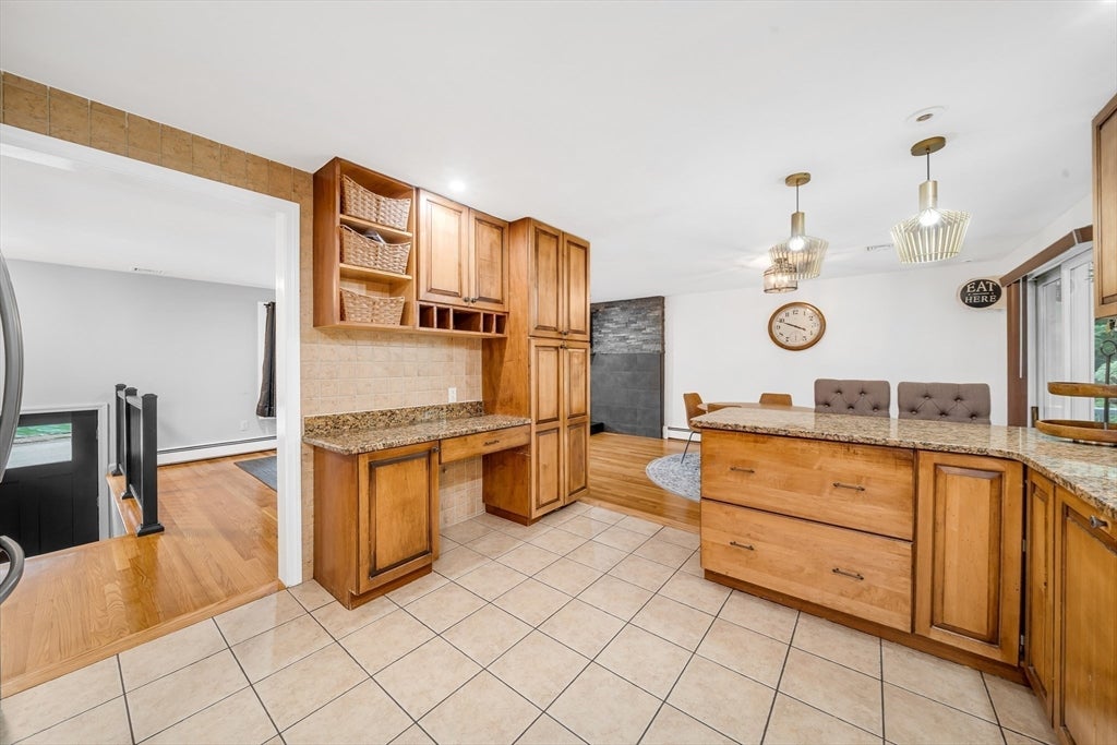 8 Willowdale Dr, Lynnfield, MA, 8 Willowdale Dr, Lynnfield, MA Photo #16