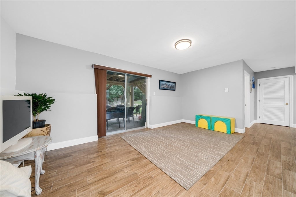 8 Willowdale Dr, Lynnfield, MA, 8 Willowdale Dr, Lynnfield, MA Photo #32