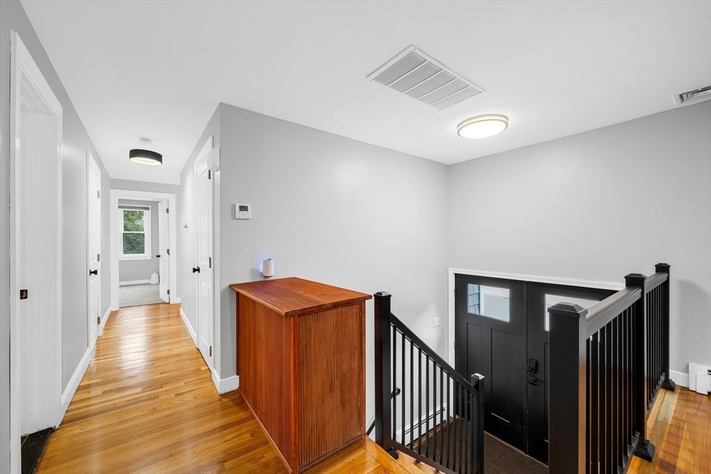 8 Willowdale Dr, Lynnfield, MA, 8 Willowdale Dr, Lynnfield, MA Photo #10