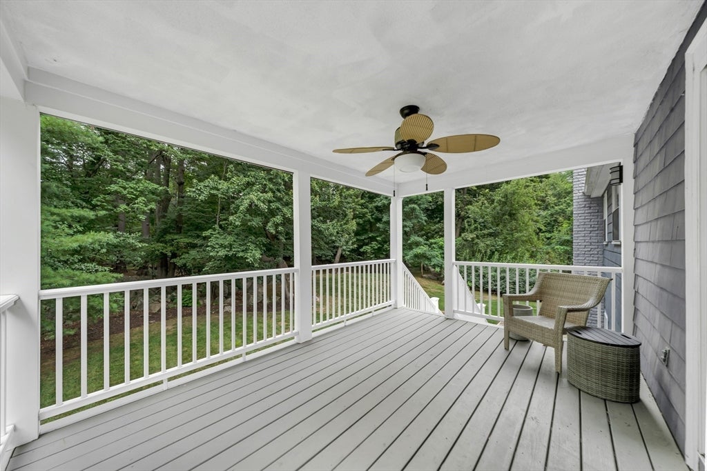 8 Willowdale Dr, Lynnfield, MA, 8 Willowdale Dr, Lynnfield, MA Photo #35
