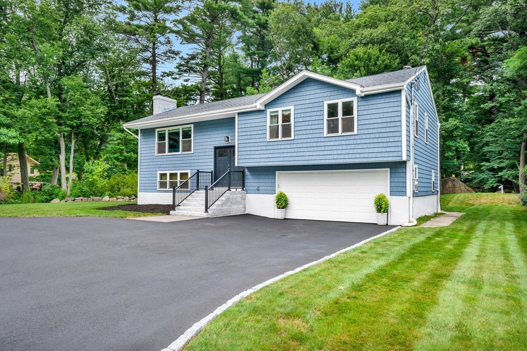 8 Willowdale Dr, Lynnfield, MA, 8 Willowdale Dr, Lynnfield, MA Photo #4