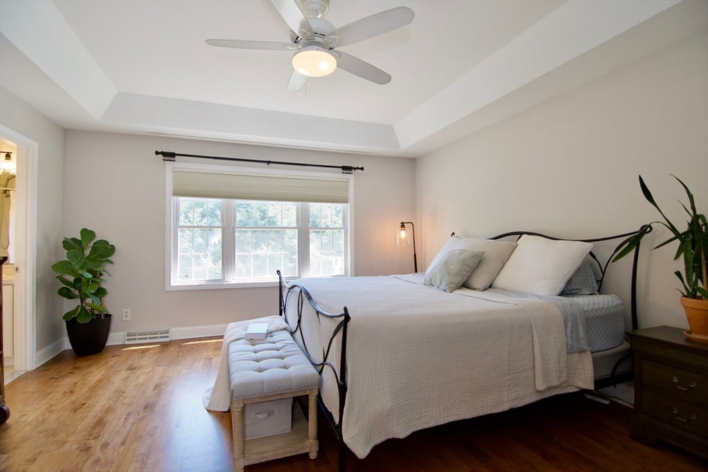 29 Skinner Rd, East Windsor, CT Photo #30