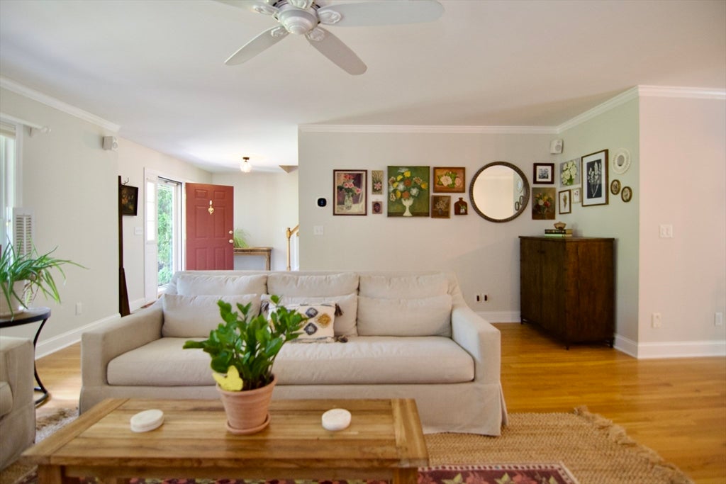 29 Skinner Rd, East Windsor, CT Photo #16