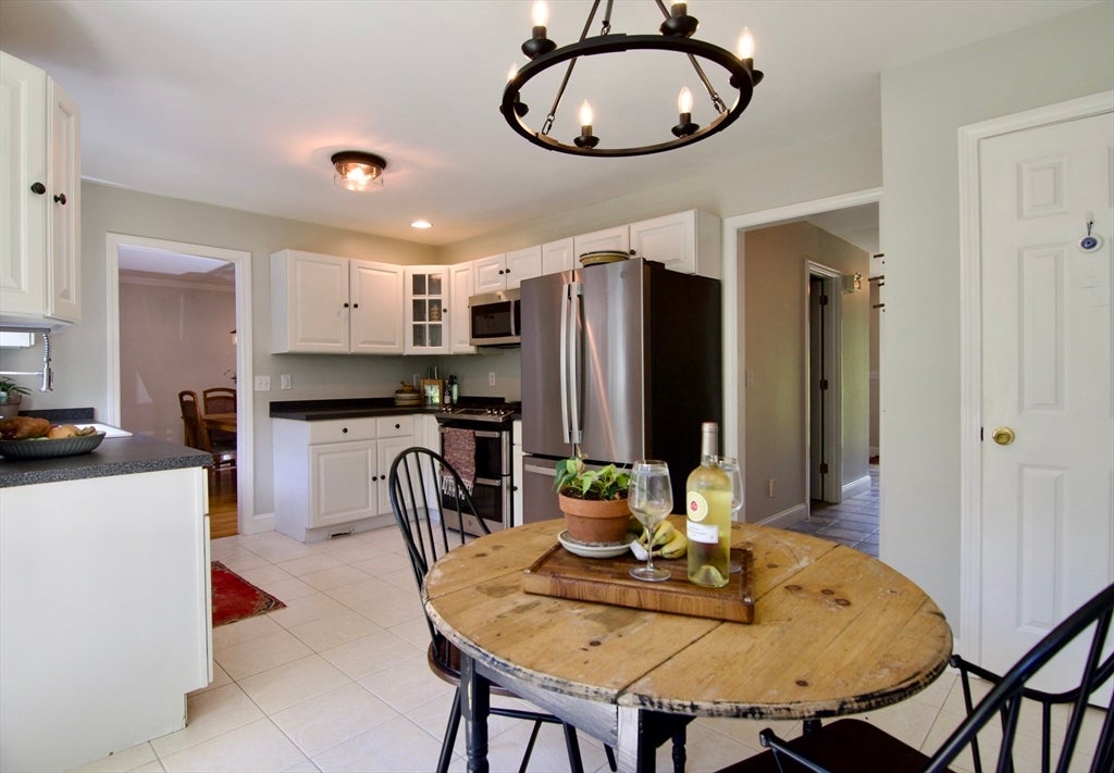 29 Skinner Rd, East Windsor, CT Photo #27
