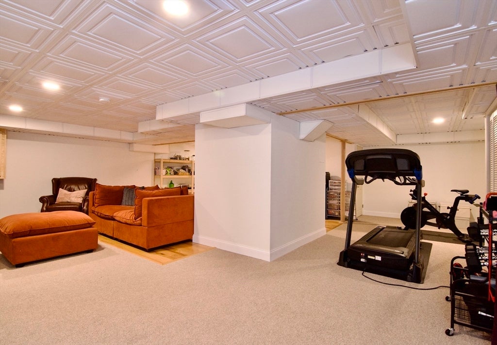 29 Skinner Rd, East Windsor, CT Photo #40